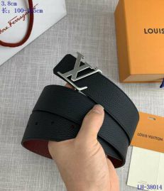 Picture of LV Belts _SKULVBelt38mm100-125cm8L075957